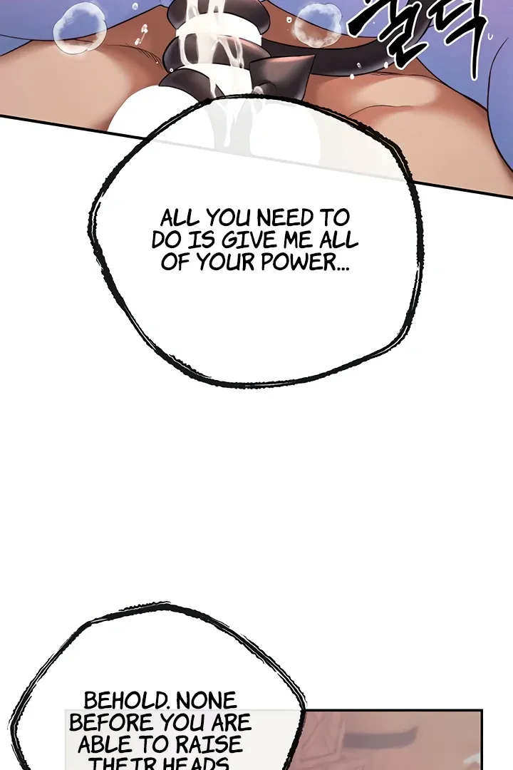 Her Rejuvenation Chapter 49 page 105 - 