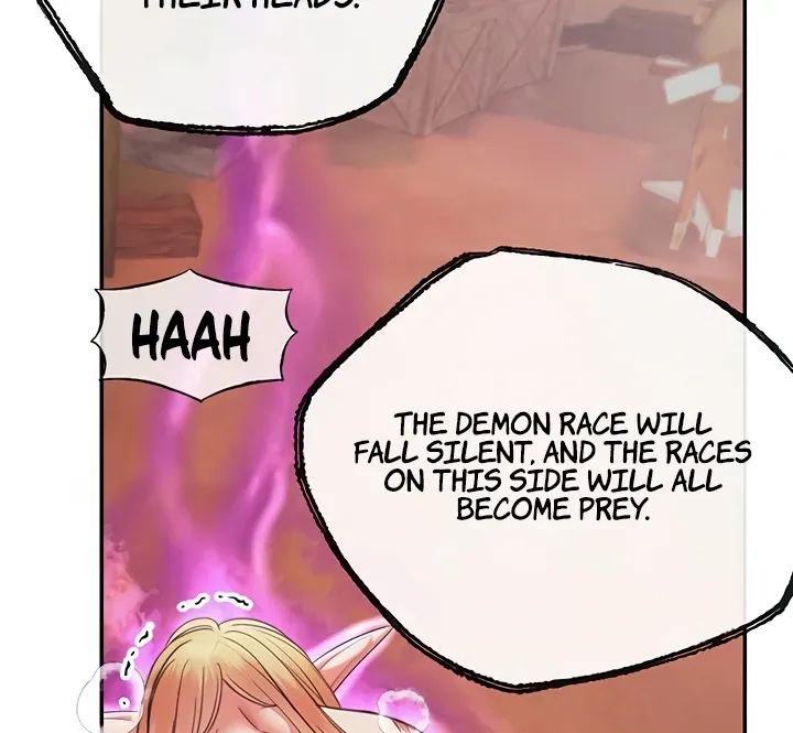 Her Rejuvenation Chapter 49 page 106 - 