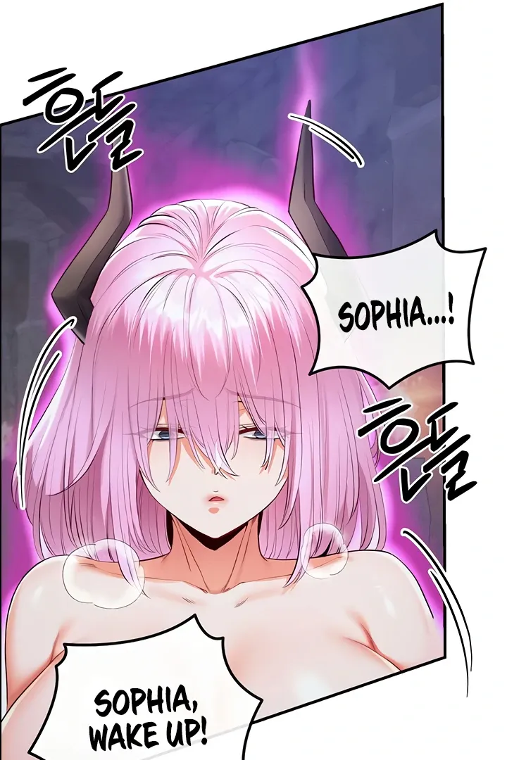 Her Rejuvenation Chapter 49 page 108 - 