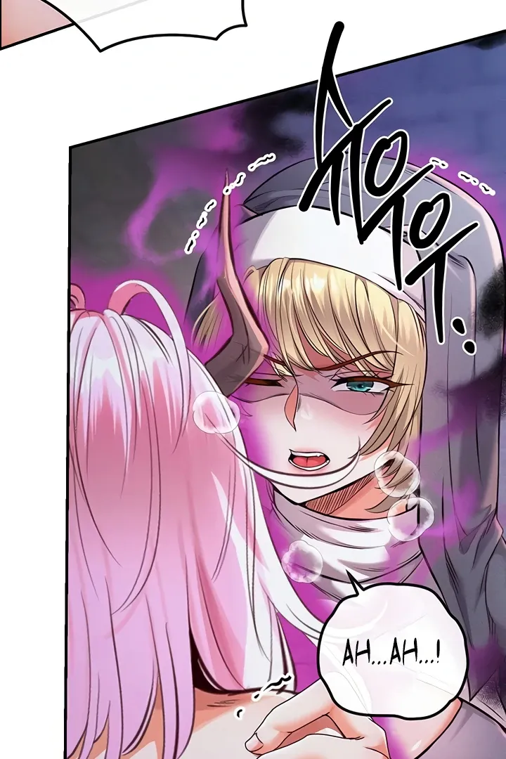 Her Rejuvenation Chapter 49 page 109 - 