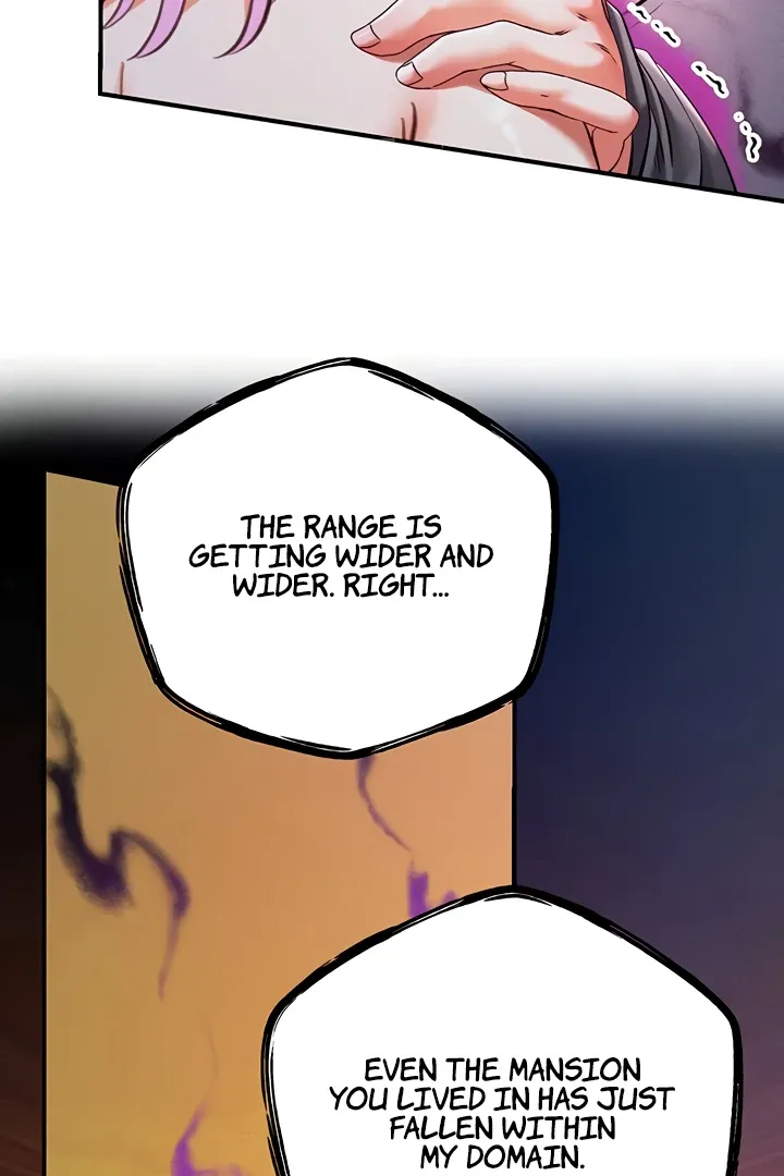 Her Rejuvenation Chapter 49 page 110 - 