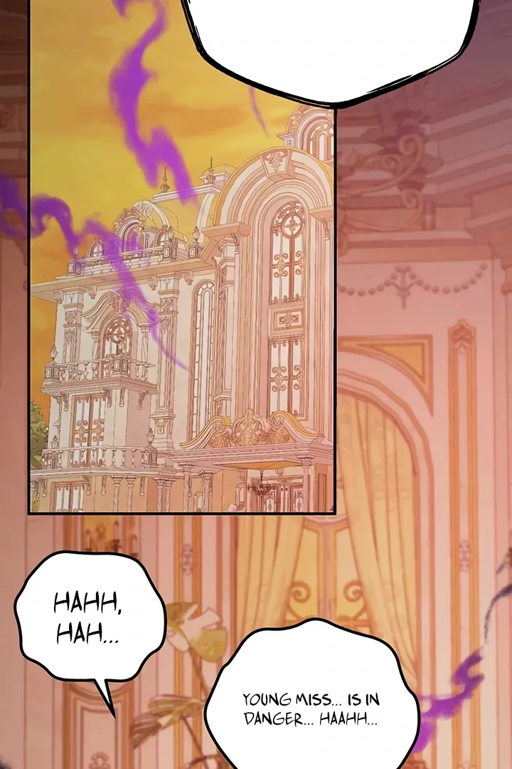 Her Rejuvenation Chapter 49 page 111 - 