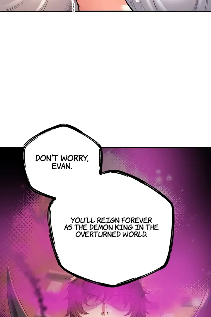 Her Rejuvenation Chapter 49 page 115 - 