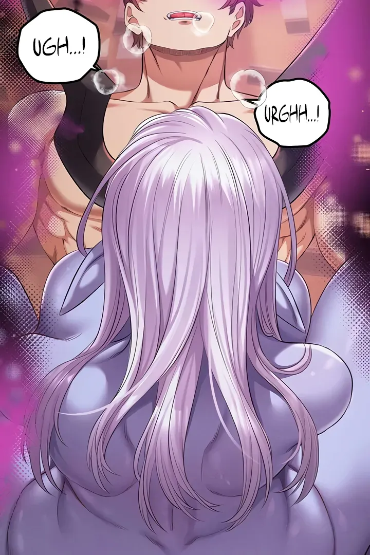 Her Rejuvenation Chapter 49 page 116 - 