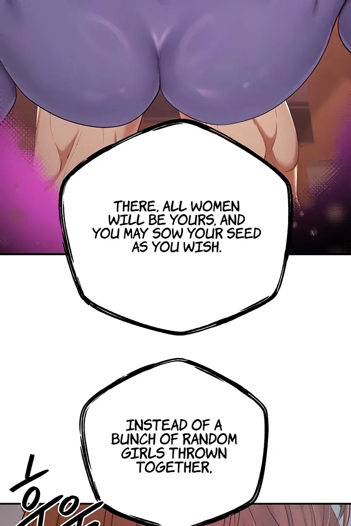 Her Rejuvenation Chapter 49 page 117 - 