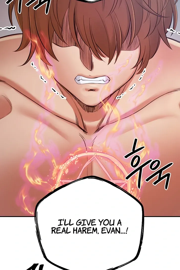 Her Rejuvenation Chapter 49 page 118 - 