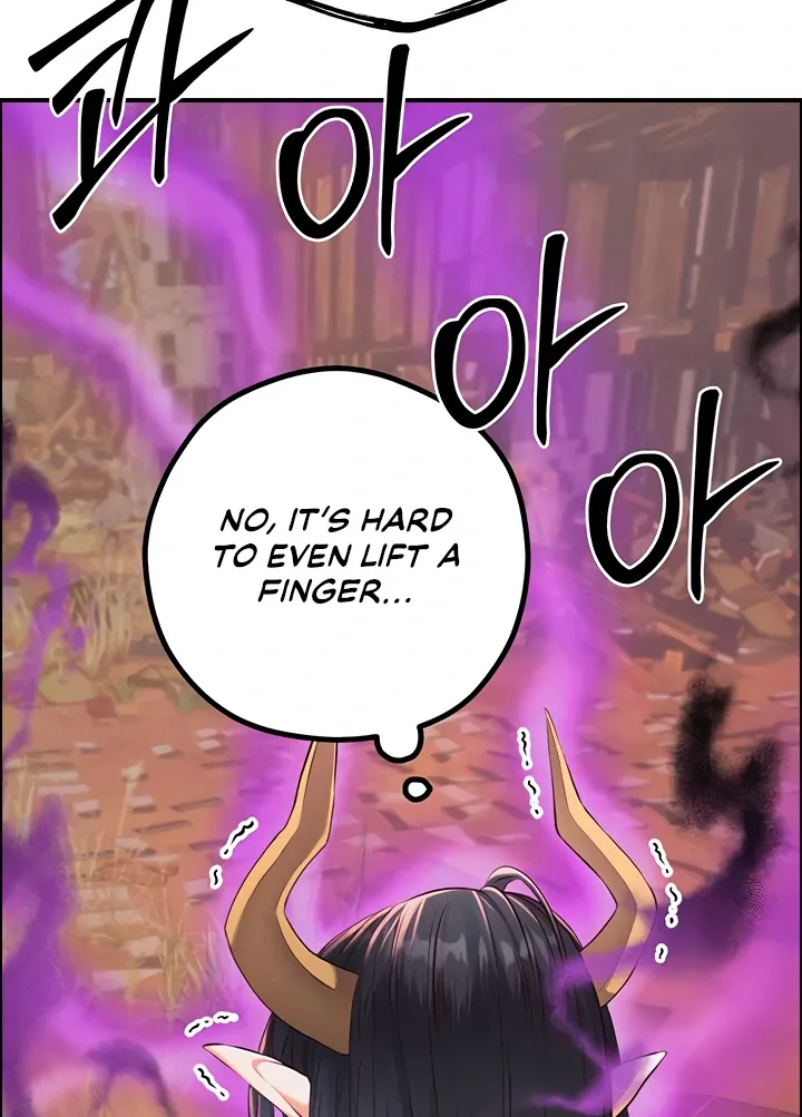 Her Rejuvenation Chapter 49 page 119 - 