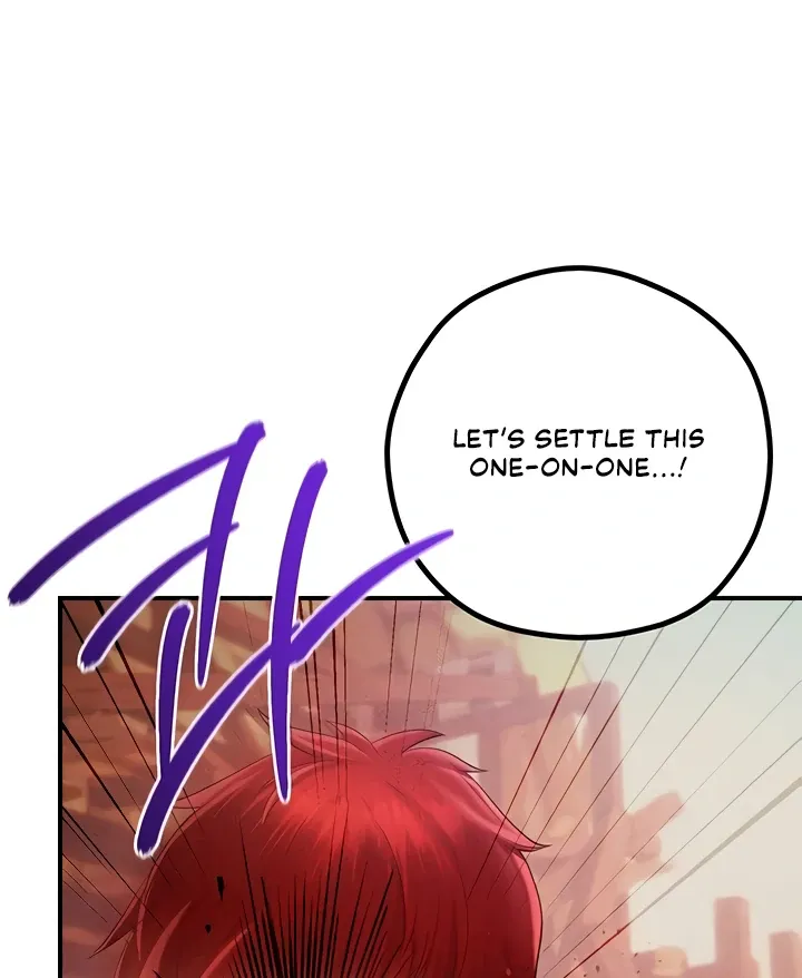 Her Rejuvenation Chapter 49 page 13 - 