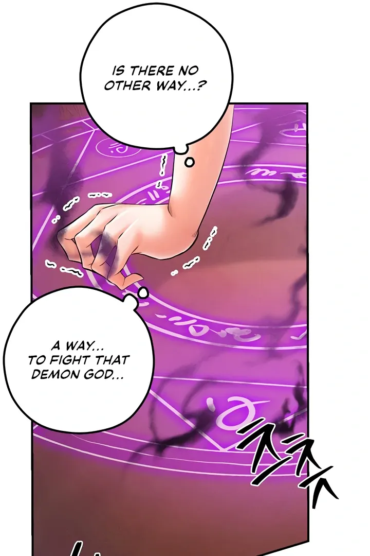 Her Rejuvenation Chapter 49 page 121 - 
