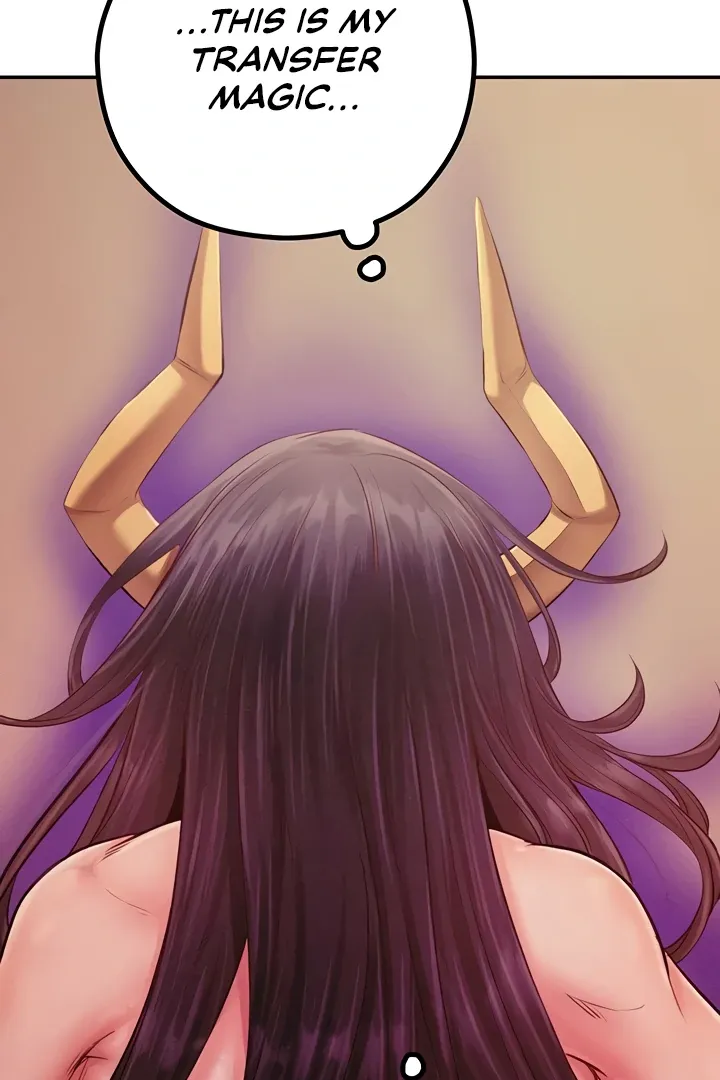 Her Rejuvenation Chapter 49 page 125 - 