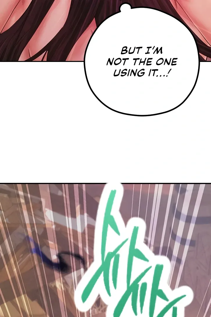 Her Rejuvenation Chapter 49 page 126 - 