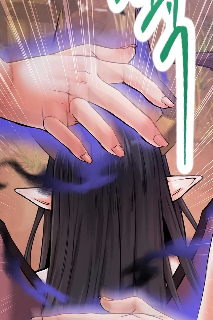 Her Rejuvenation Chapter 49 page 127 - 