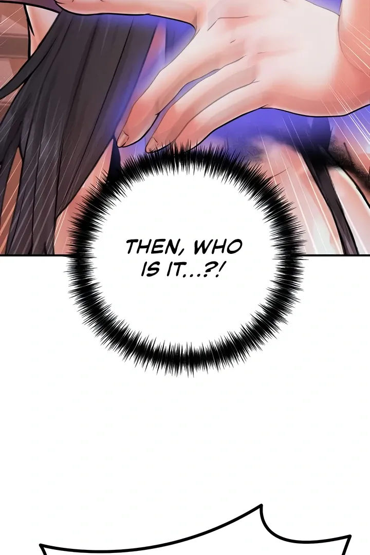 Her Rejuvenation Chapter 49 page 128 - 
