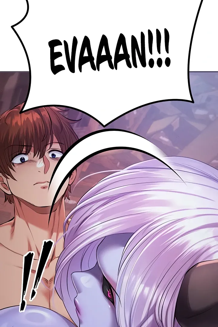 Her Rejuvenation Chapter 49 page 129 - 
