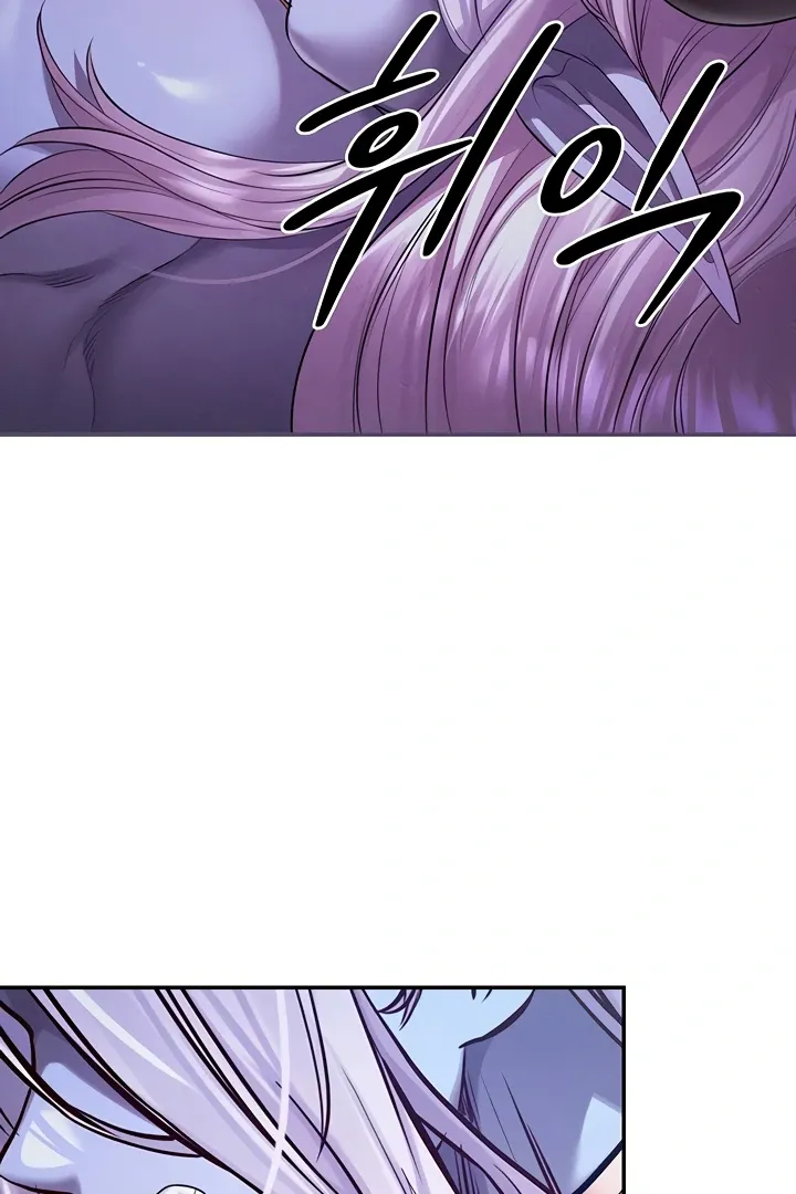 Her Rejuvenation Chapter 49 page 130 - 