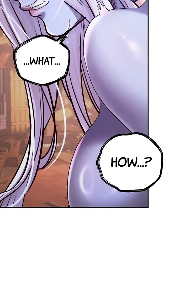 Her Rejuvenation Chapter 49 page 131 - 