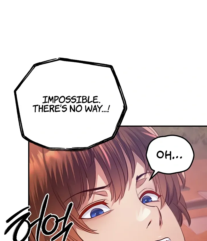 Her Rejuvenation Chapter 49 page 132 - 