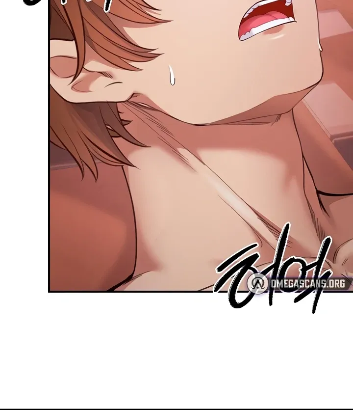 Her Rejuvenation Chapter 49 page 133 - 