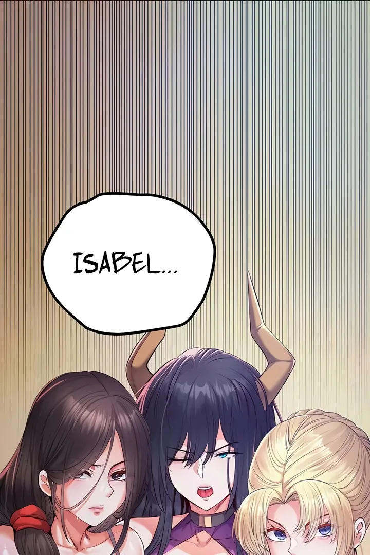 Her Rejuvenation Chapter 49 page 134 - 