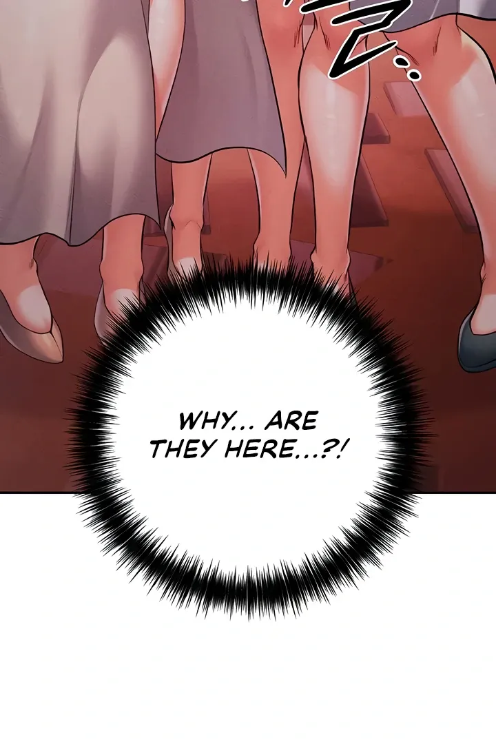 Her Rejuvenation Chapter 49 page 136 - 