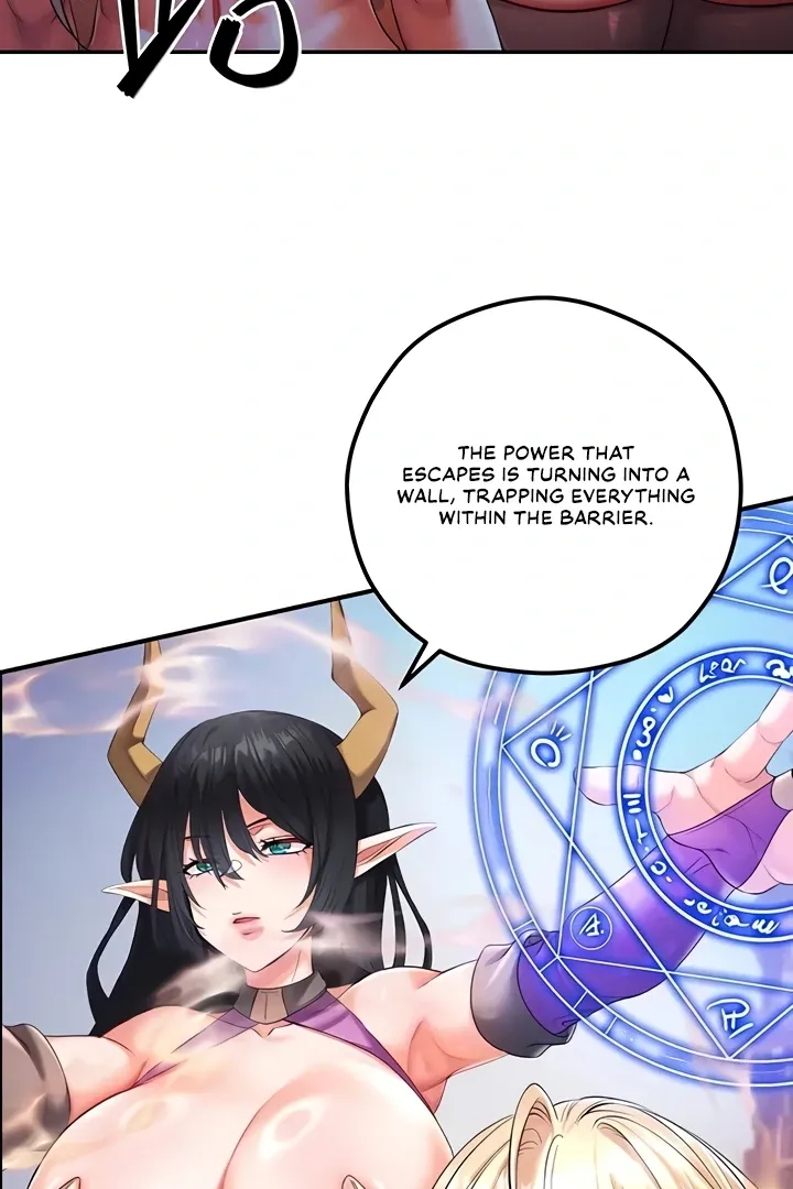 Her Rejuvenation Chapter 49 page 23 - 