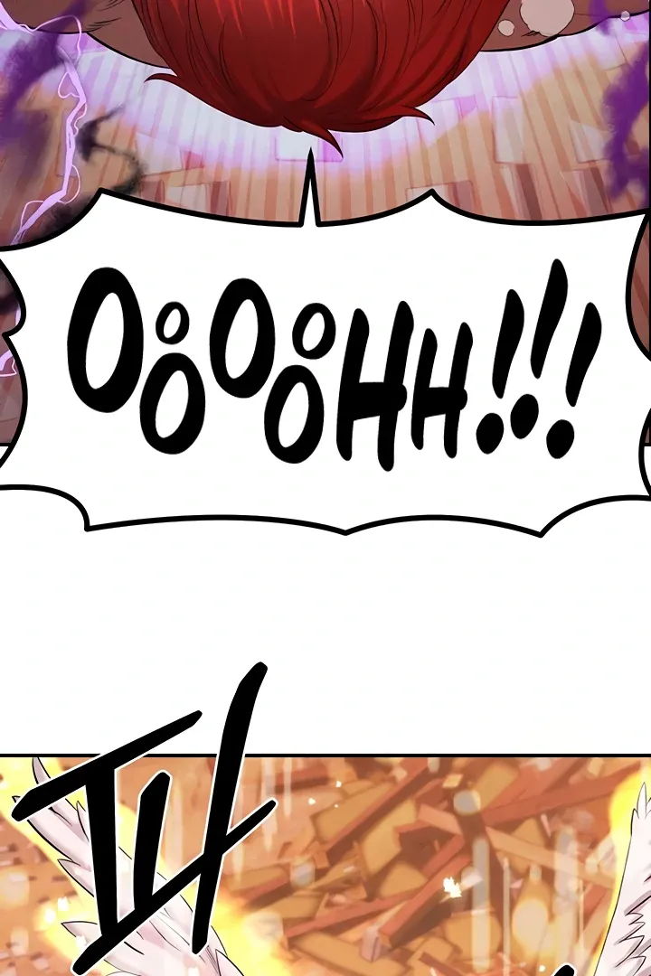 Her Rejuvenation Chapter 49 page 31 - 