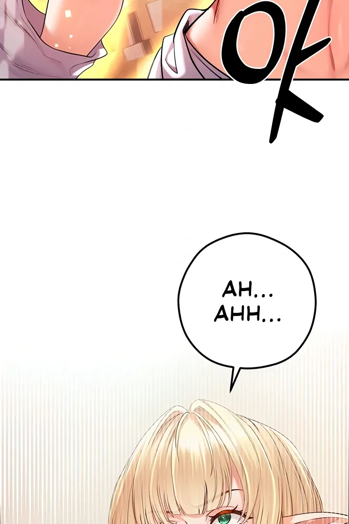 Her Rejuvenation Chapter 49 page 33 - 