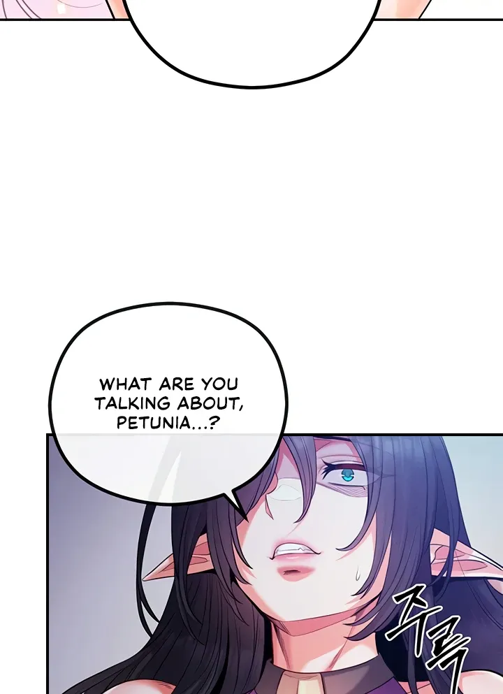 Her Rejuvenation Chapter 49 page 37 - 