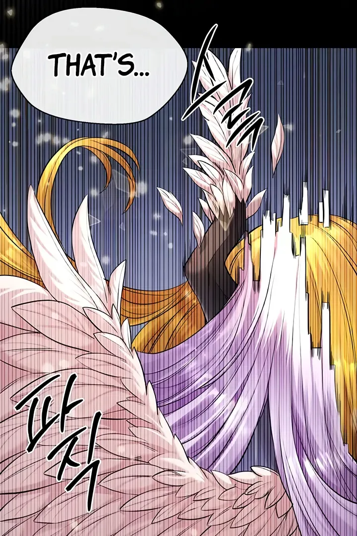 Her Rejuvenation Chapter 49 page 39 - 