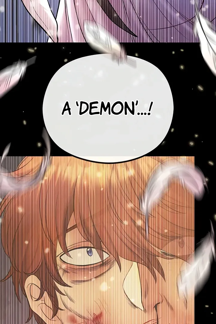 Her Rejuvenation Chapter 49 page 41 - 