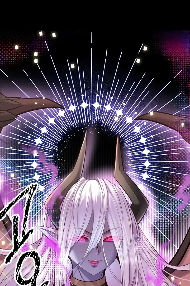 Her Rejuvenation Chapter 49 page 43 - 