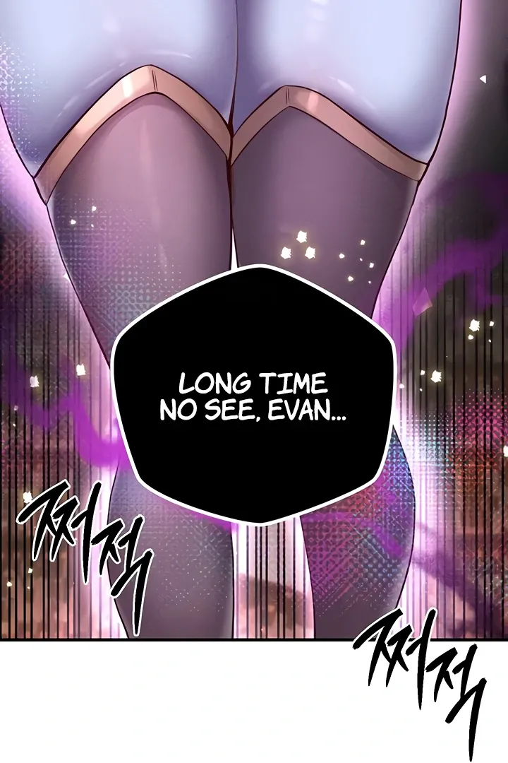 Her Rejuvenation Chapter 49 page 45 - 