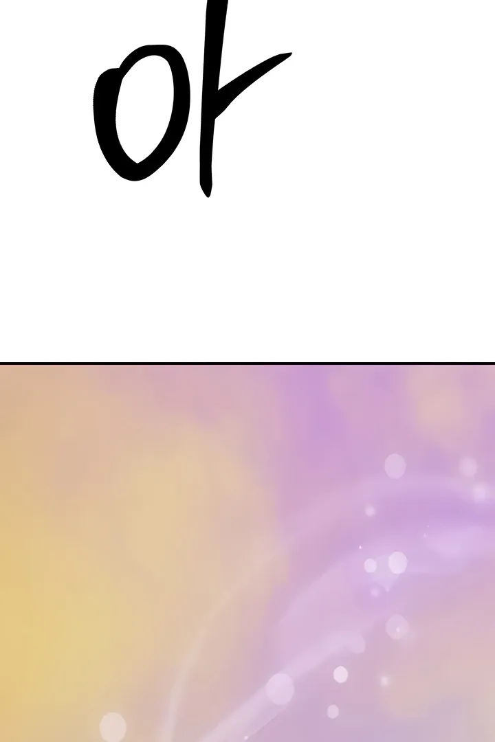 Her Rejuvenation Chapter 49 page 49 - 