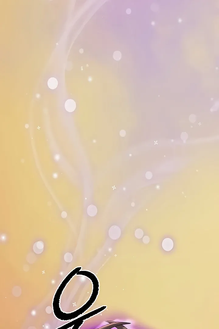 Her Rejuvenation Chapter 49 page 50 - 