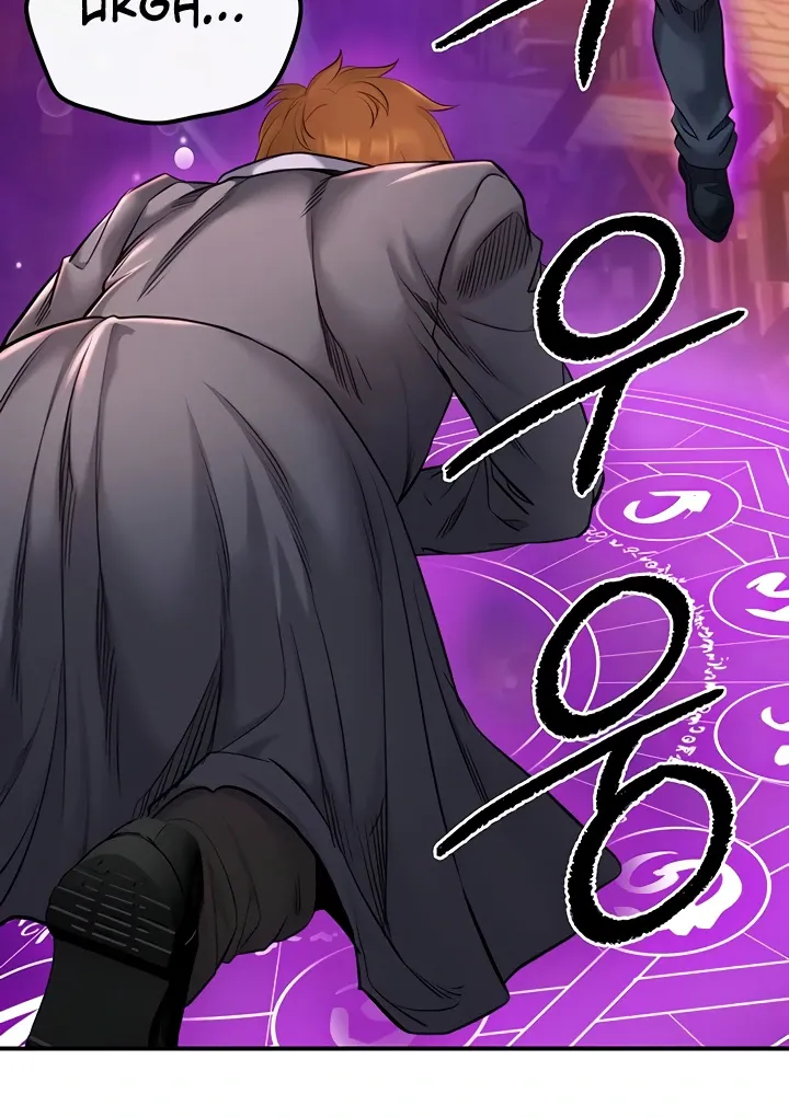 Her Rejuvenation Chapter 49 page 52 - 