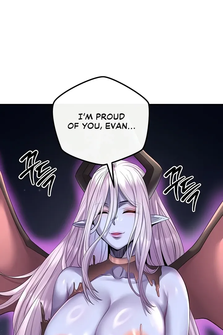 Her Rejuvenation Chapter 49 page 53 - 