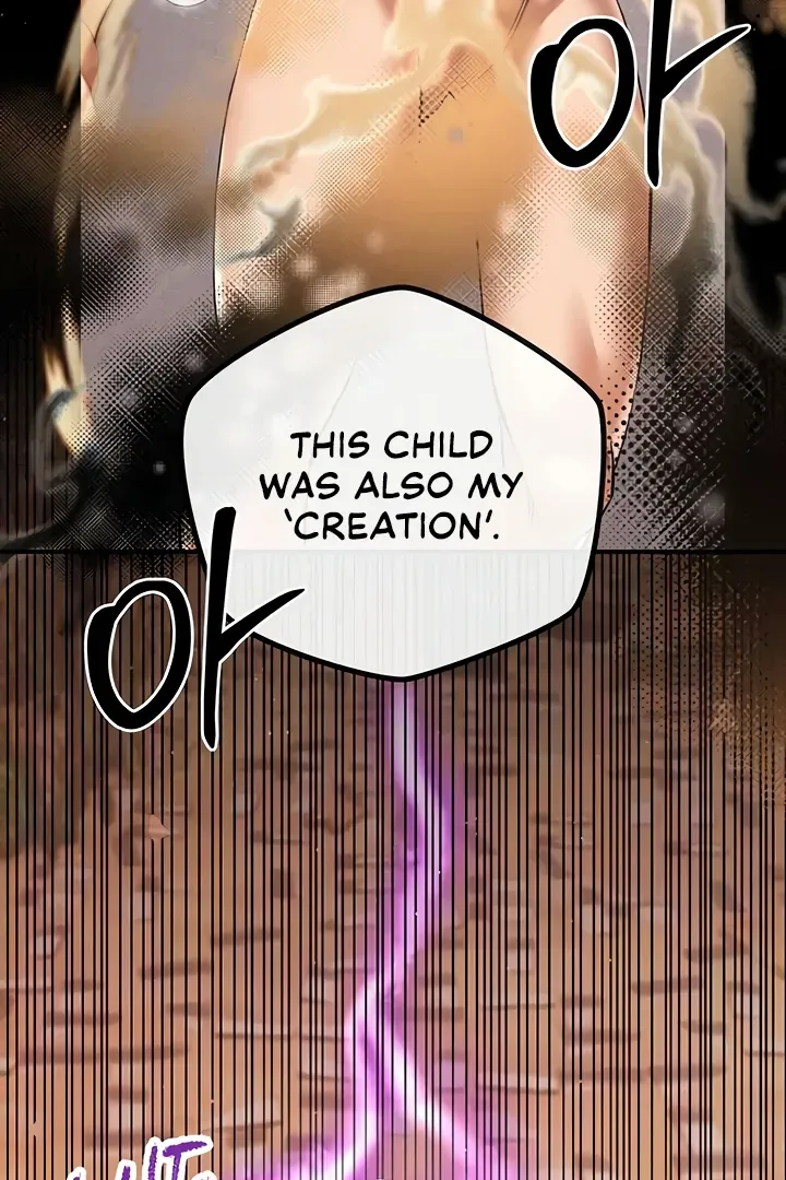 Her Rejuvenation Chapter 49 page 56 - 