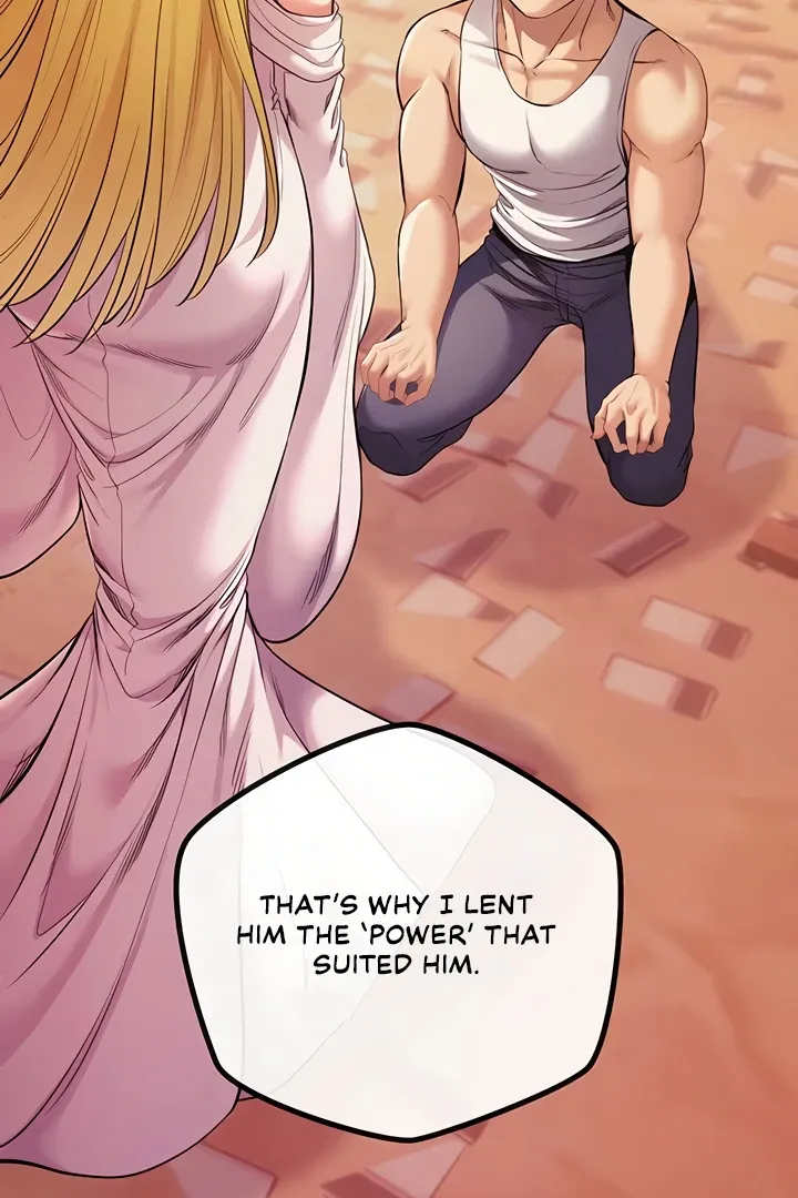 Her Rejuvenation Chapter 49 page 59 - 