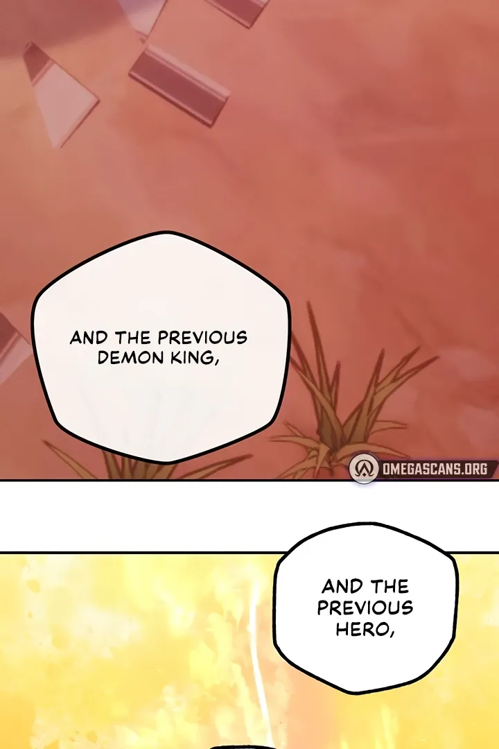 Her Rejuvenation Chapter 49 page 60 - 