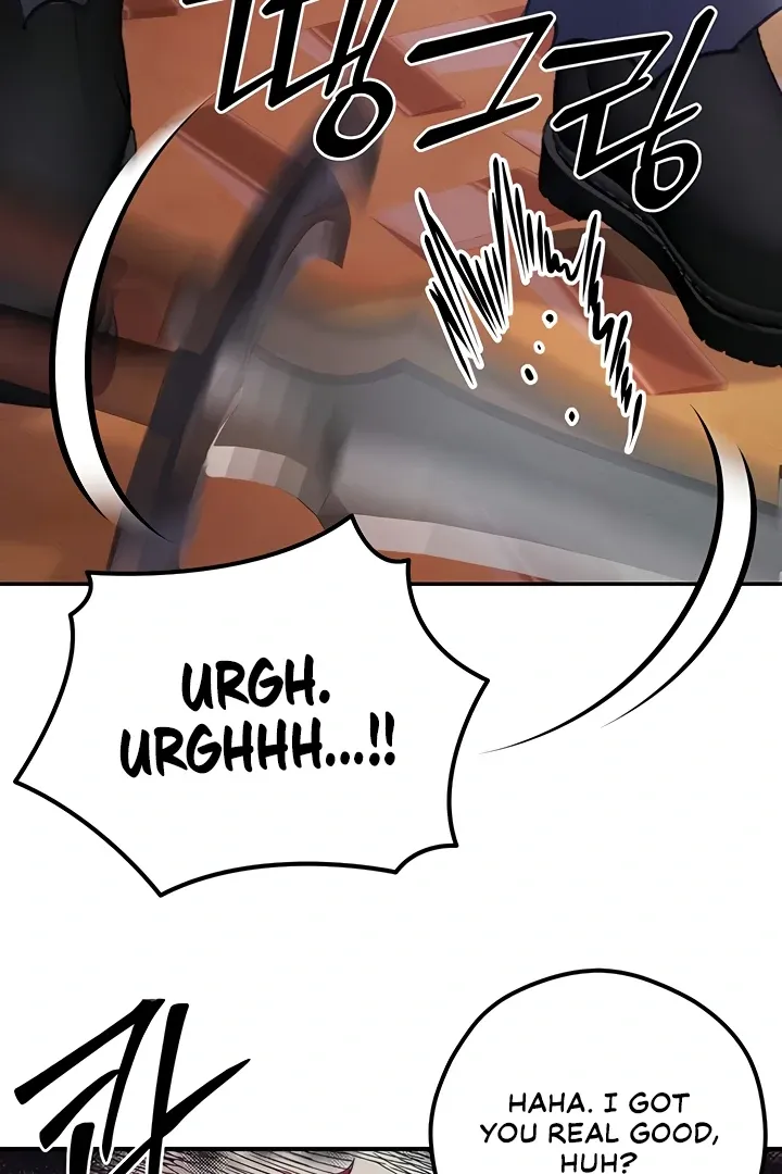 Her Rejuvenation Chapter 49 page 7 - 