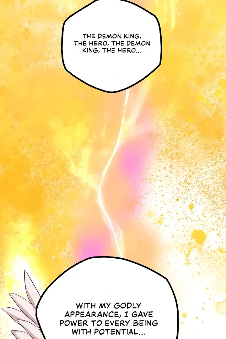 Her Rejuvenation Chapter 49 page 61 - 