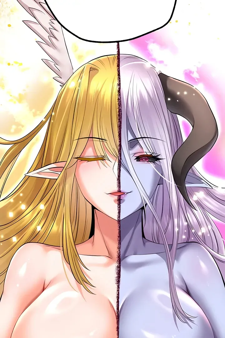 Her Rejuvenation Chapter 49 page 62 - 