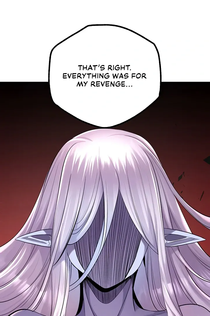 Her Rejuvenation Chapter 49 page 64 - 