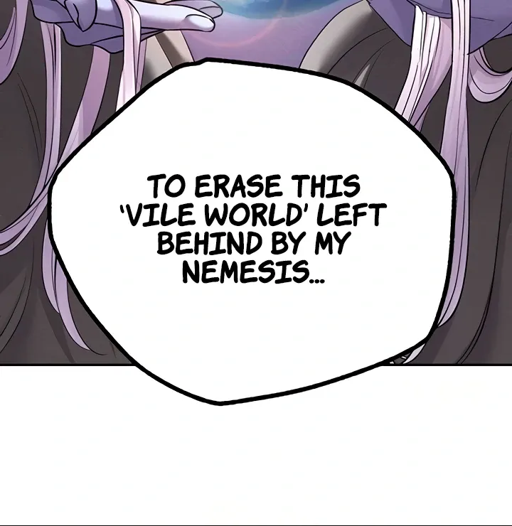 Her Rejuvenation Chapter 49 page 66 - 