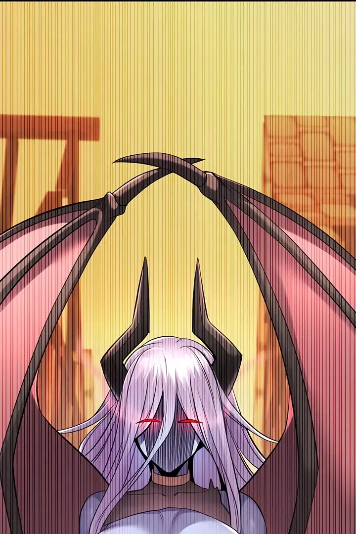 Her Rejuvenation Chapter 49 page 67 - 
