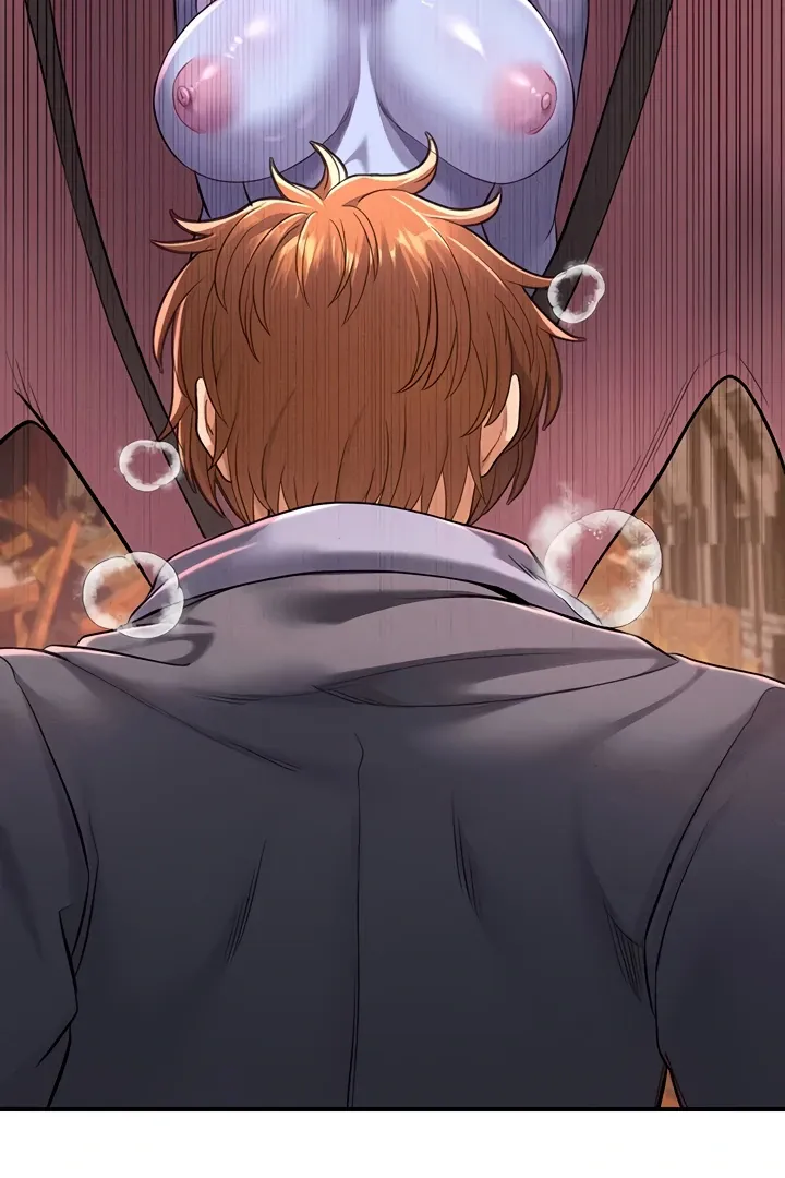 Her Rejuvenation Chapter 49 page 68 - 
