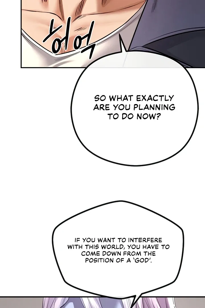 Her Rejuvenation Chapter 49 page 70 - 
