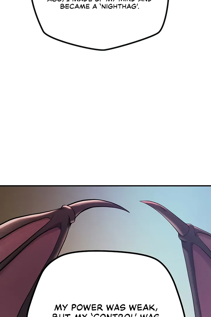 Her Rejuvenation Chapter 49 page 72 - 