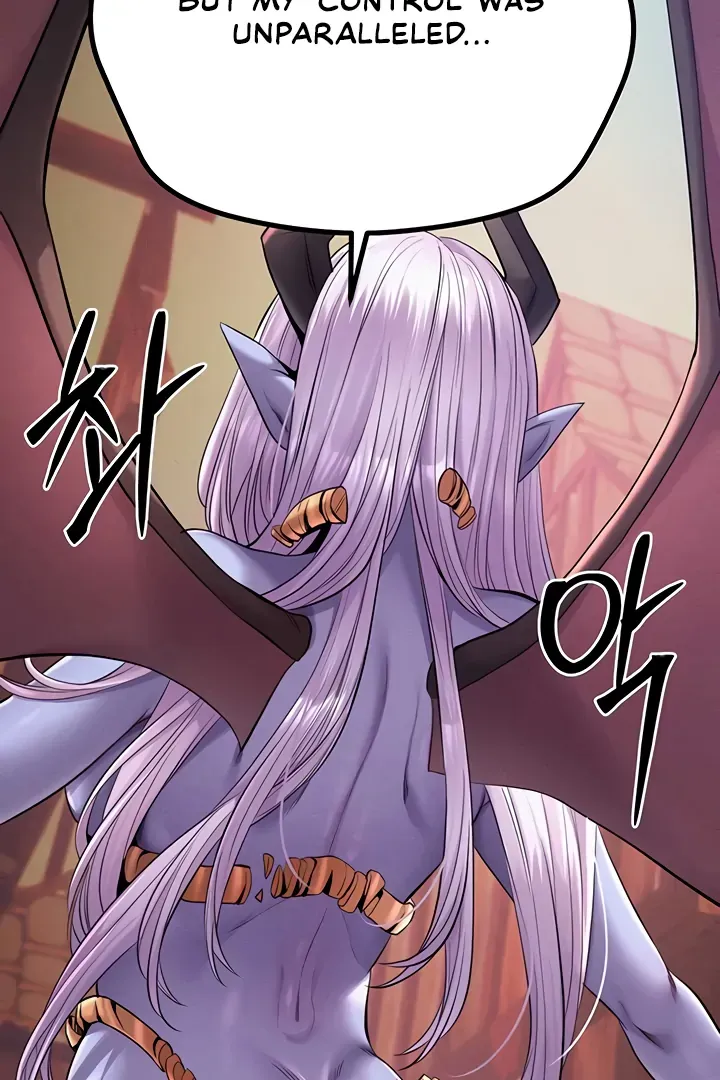 Her Rejuvenation Chapter 49 page 73 - 