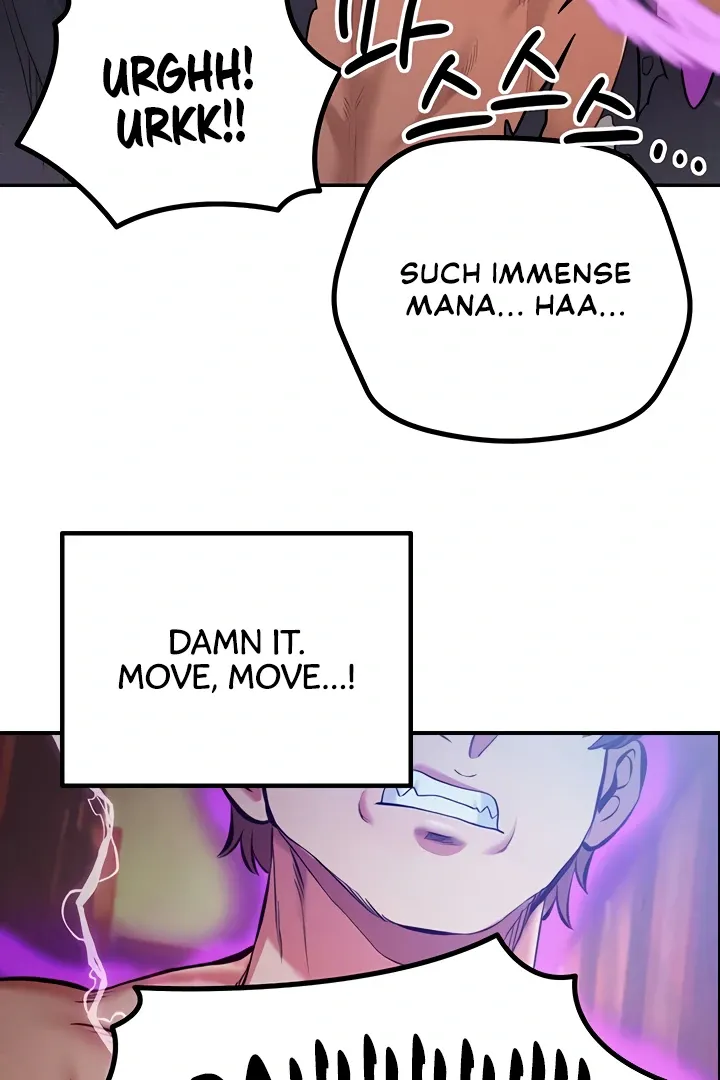 Her Rejuvenation Chapter 49 page 76 - 